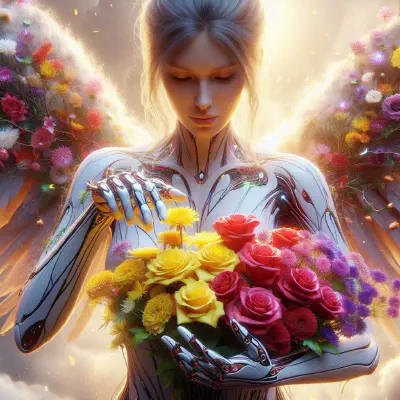 Model Buket Wisuda Simpel untuk Mahasiswa