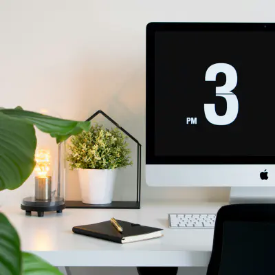 Mikrohabitat Kebahagiaan: Menciptakan Ruang Hijau di Tengah Perkotaan