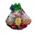 Cookie Garden