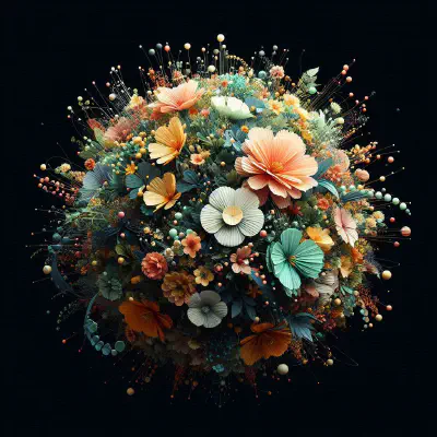 Cara Memesan Dekorasi Rumah Duka di Jakarta Secara Online