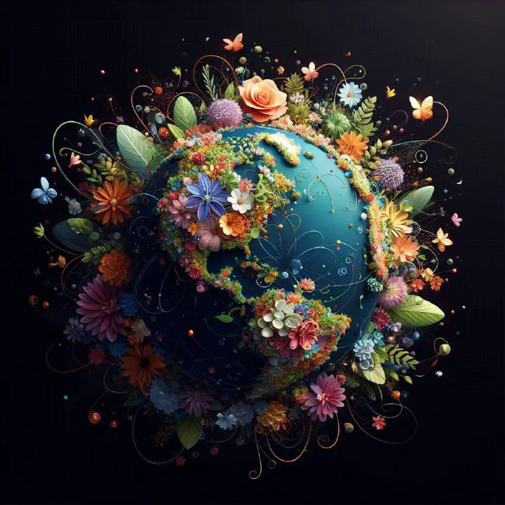 Cara Memesan Layanan Dekorasi Rumah Duka di Jakarta Secara Online