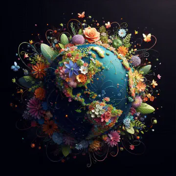 Cara Memesan Layanan Dekorasi Rumah Duka di Jakarta Secara Online