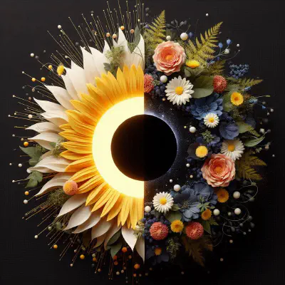 Cara Merawat Bunga di Rumah