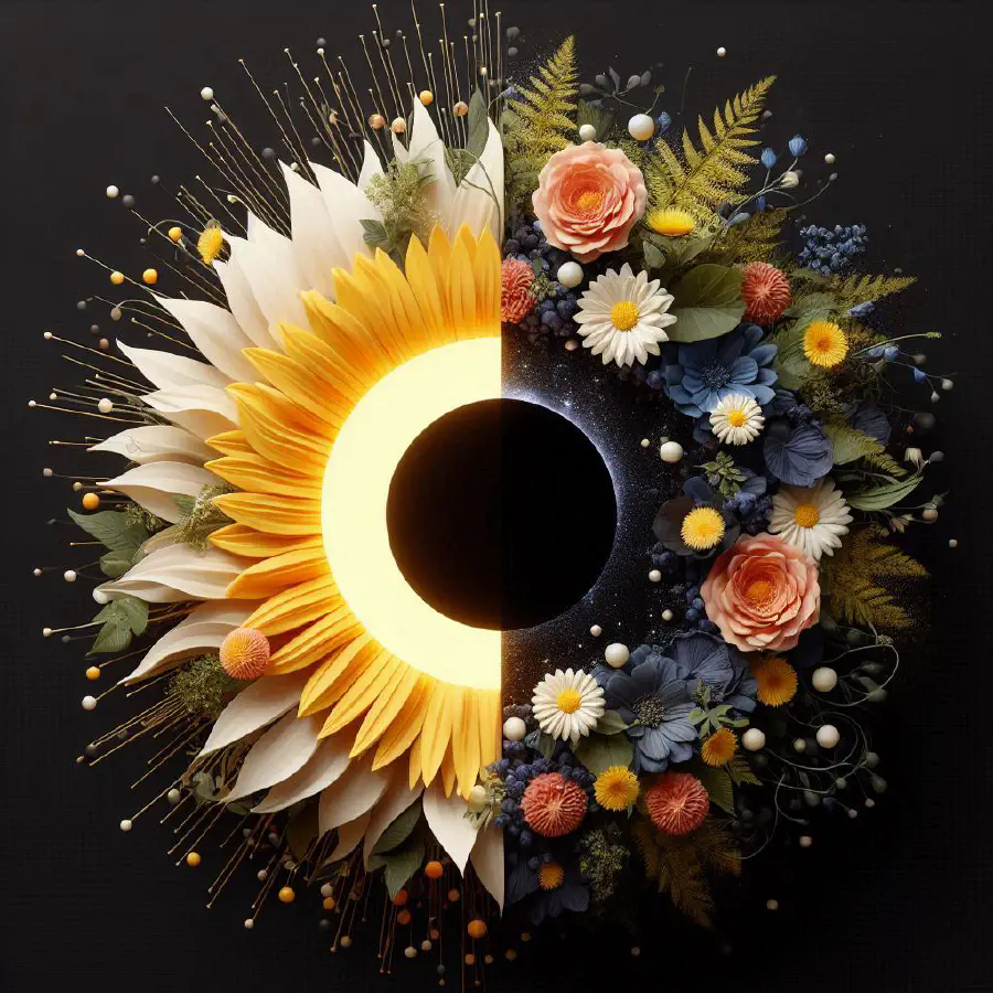 Cara Merawat Bunga di Rumah