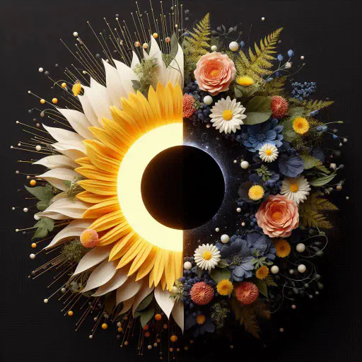 Cara Merawat Bunga di Rumah