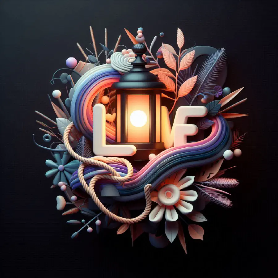 Model Buket Wisuda Simpel untuk Mahasiswa