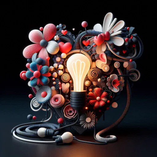 Inspirasi Dekorasi untuk Rumah Lebih Nyaman