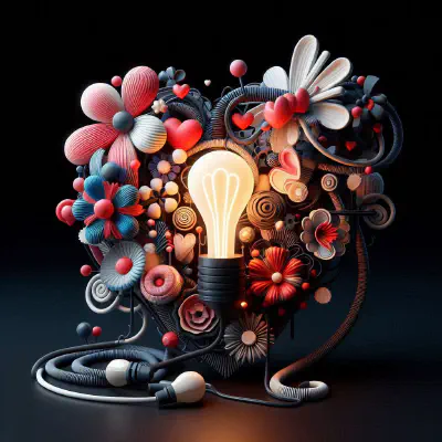 Inspirasi Dekorasi untuk Rumah Lebih Nyaman