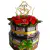 Cigarette Gift Box