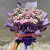 Koleksi Handbouquet Karangan Bunga atau Uang