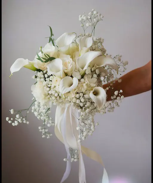 Buket Bunga Ulang Tahun: 15 Ide yang Bikin Orang Terharu