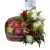 Fruit Kiss Bouquet
