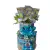 Money Bloom Tower