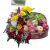 Royal Fruity Blossom