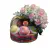 Sweet Blossom