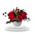 Ruby Romance