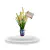 Whispers of Tuberose