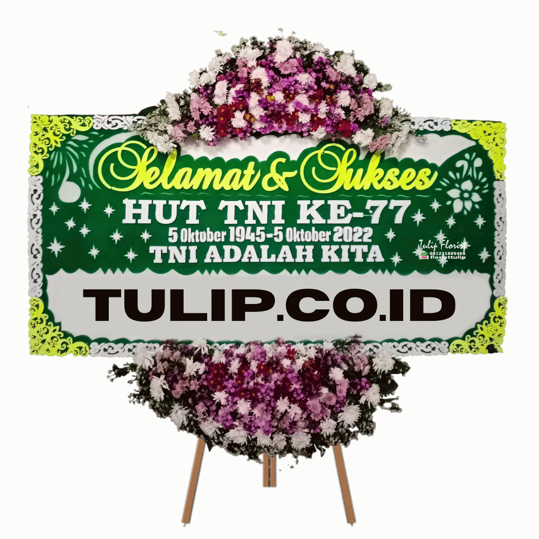 Anggrek Juara