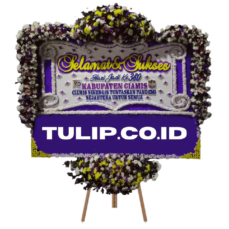 Toko Bunga di Pondok Indah: Koleksi Eksklusif untuk Kalangan Elit