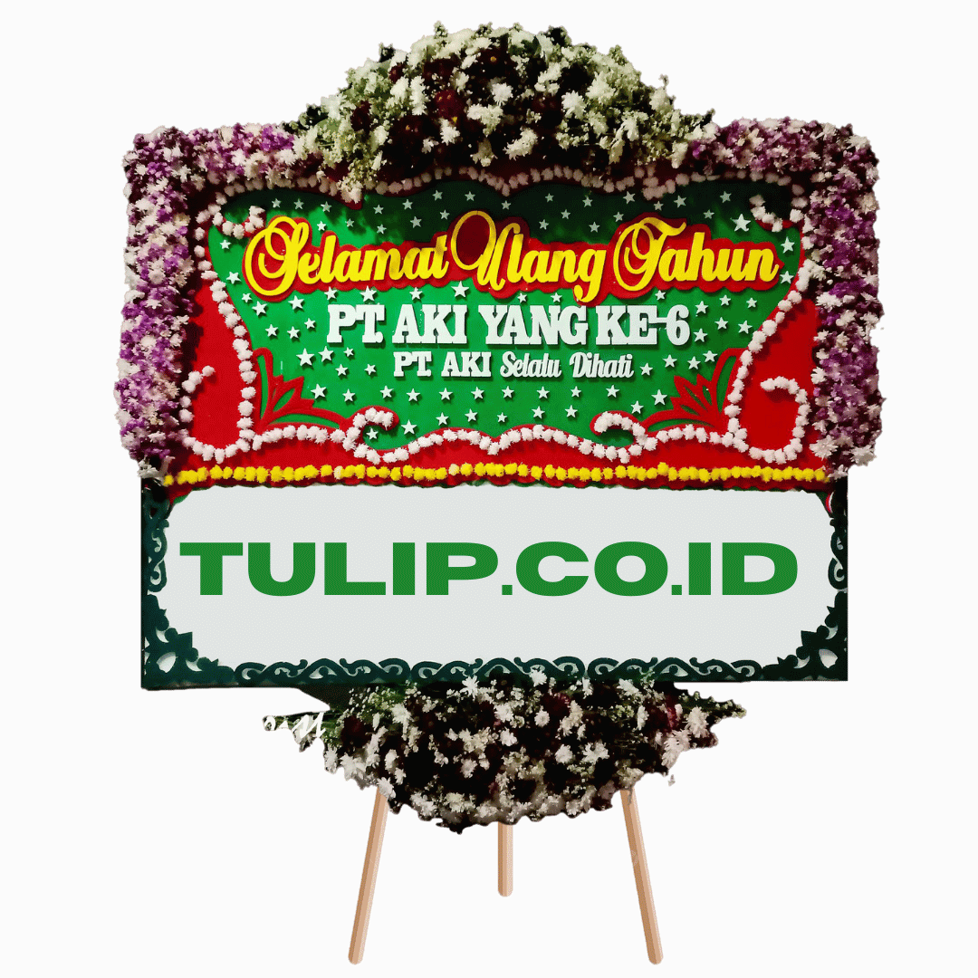 Melati Impian