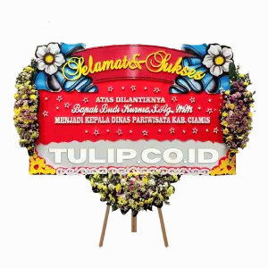 Melati Juara