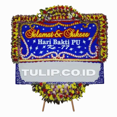 Melati Sukses