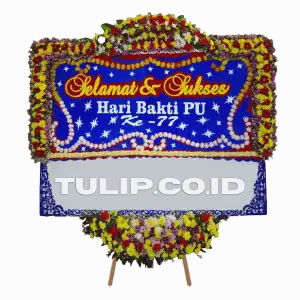 Melati Sukses