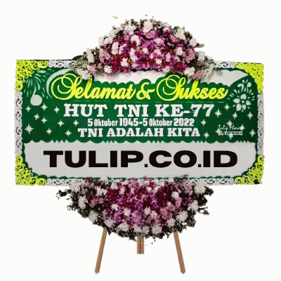 Anggrek Juara
