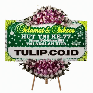 Anggrek Juara