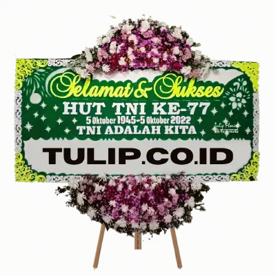 Anggrek Juara