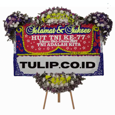 Toko Bunga di Jakarta Selatan: Pilihan Terbaik untuk Semua Acara