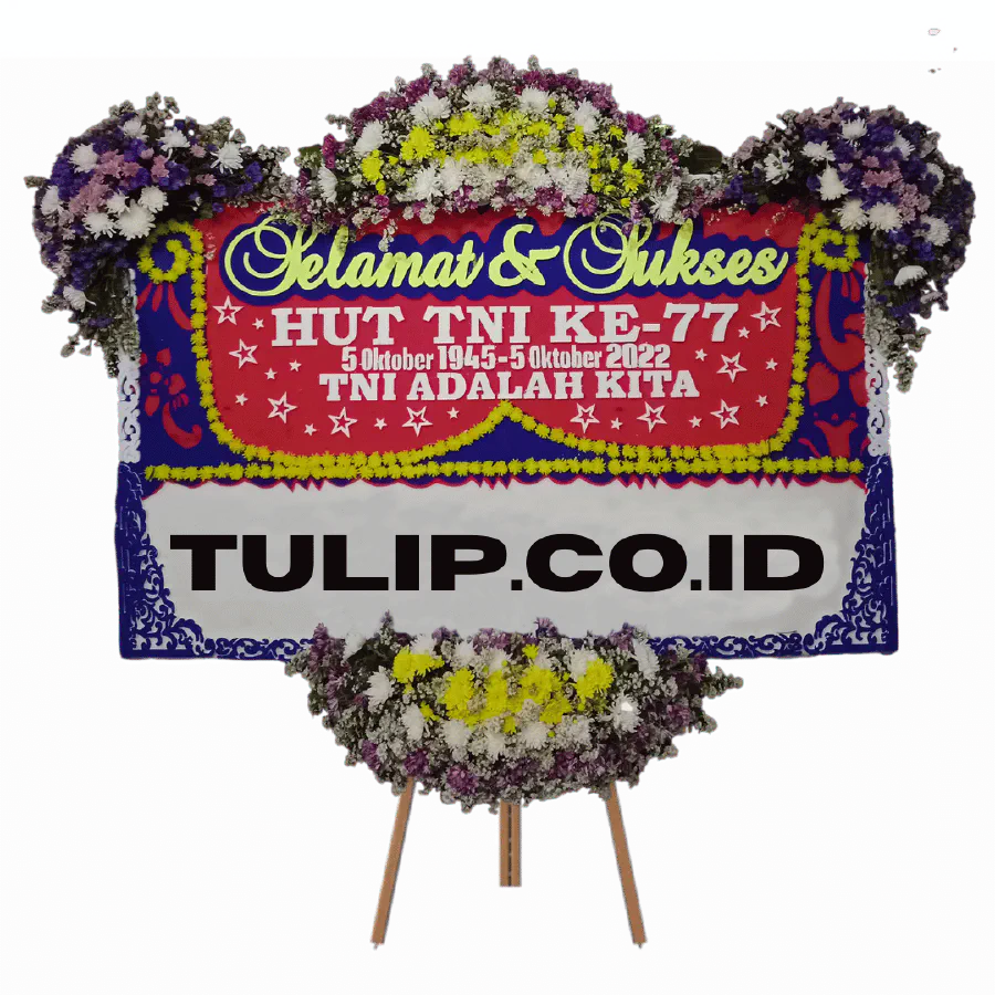 Toko Bunga di Jakarta Selatan: Pilihan Terbaik untuk Semua Acara