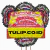 Bunga Prestasi