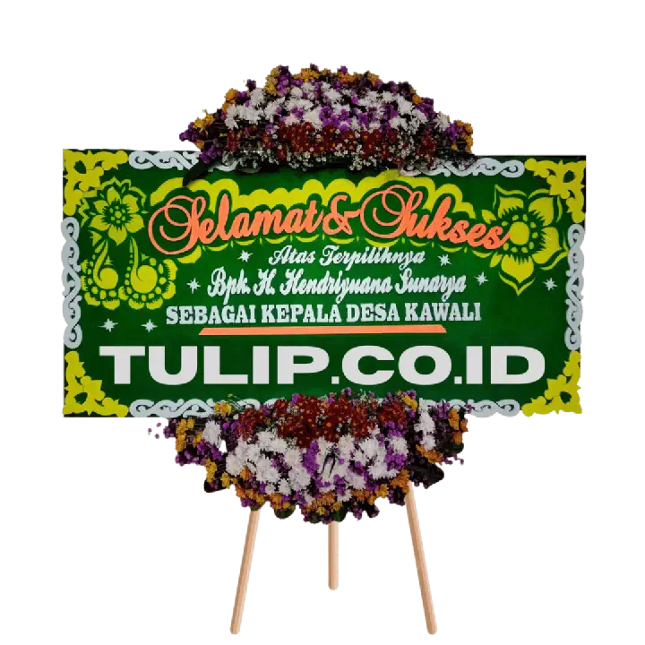 Kamboja Raja