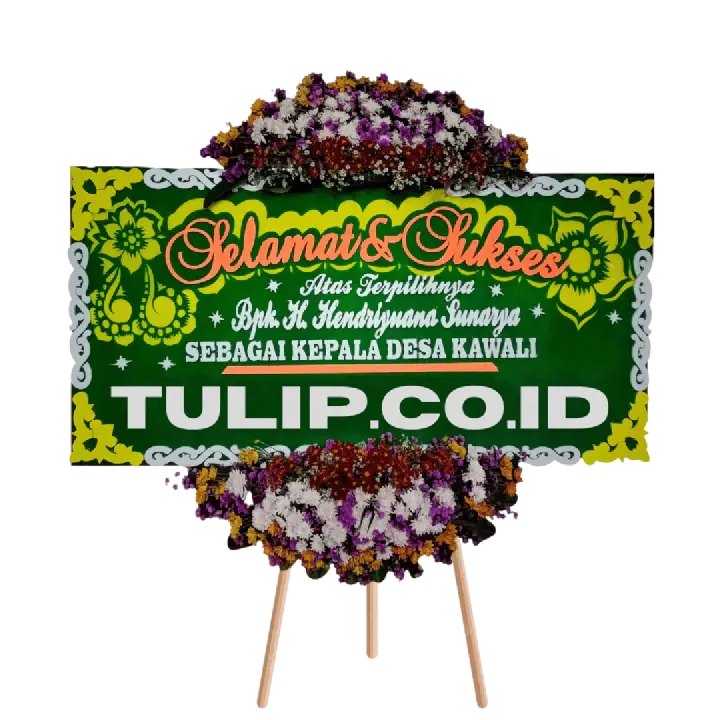 Kamboja Raja