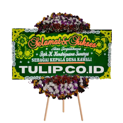 Kamboja Raja
