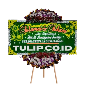 Kamboja Raja
