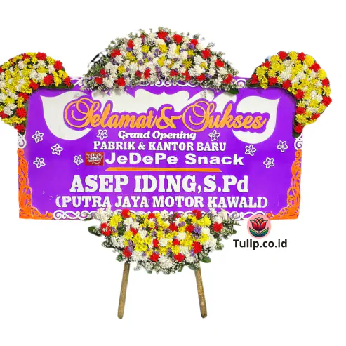 Harapan Cemerlang