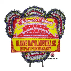 Hari Jadi