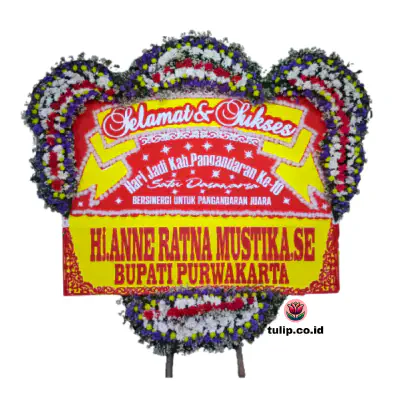 Hari Jadi