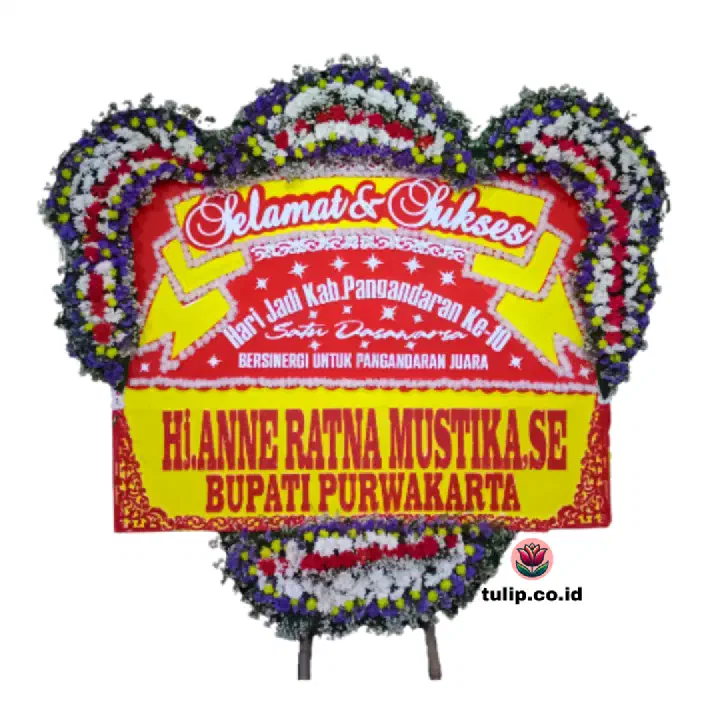Hari Jadi