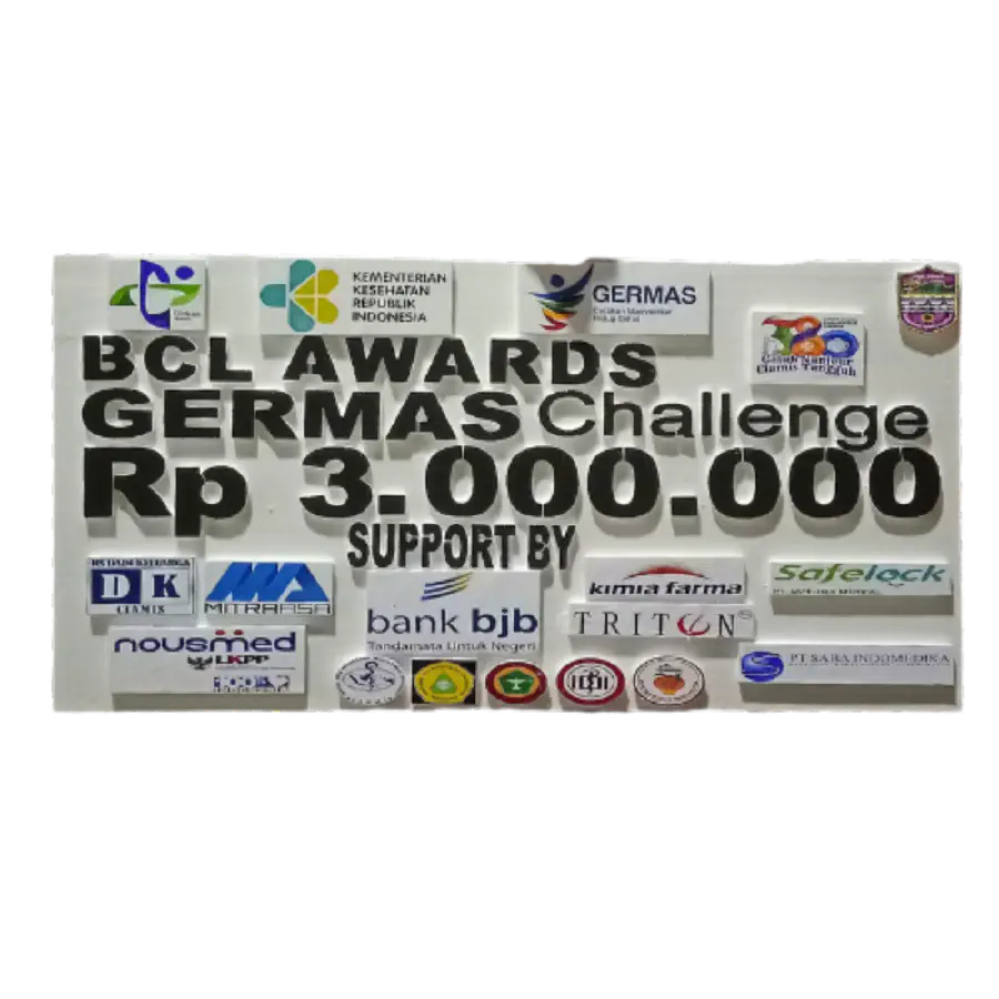 Harga Bunga Papan Ucapan di Jakarta: Panduan Lengkap 2025