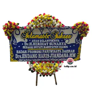 Adikara Gemilang