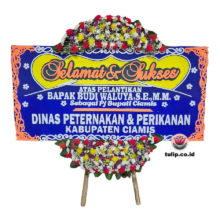 Adirasa Unggul