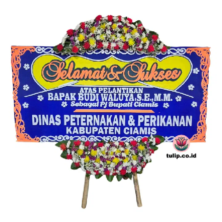 Adirasa Unggul