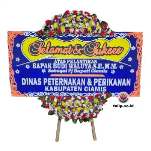 Adirasa Unggul