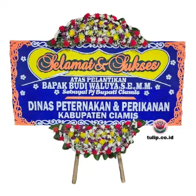 Adirasa Unggul