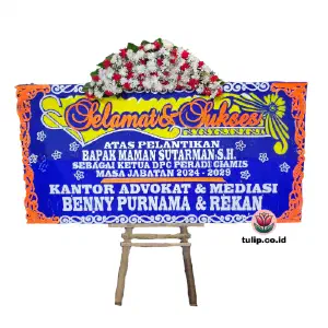 Angkasa Cerah