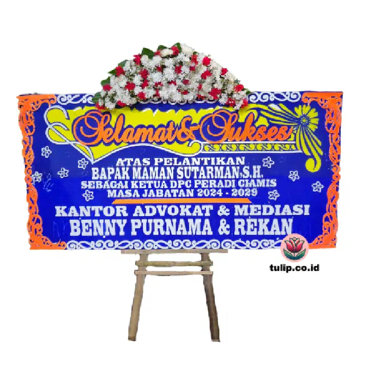 Angkasa Cerah