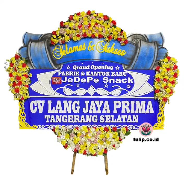 Arah Harapan